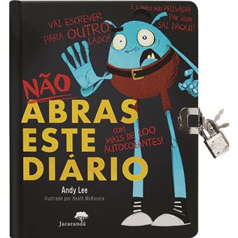 Imagem do produto 1