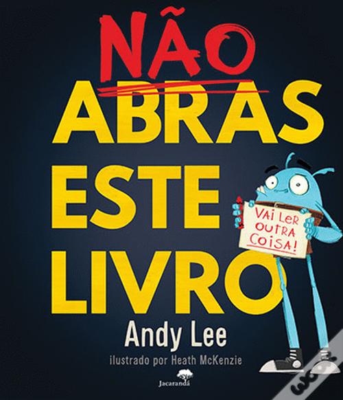Imagem do produto 1