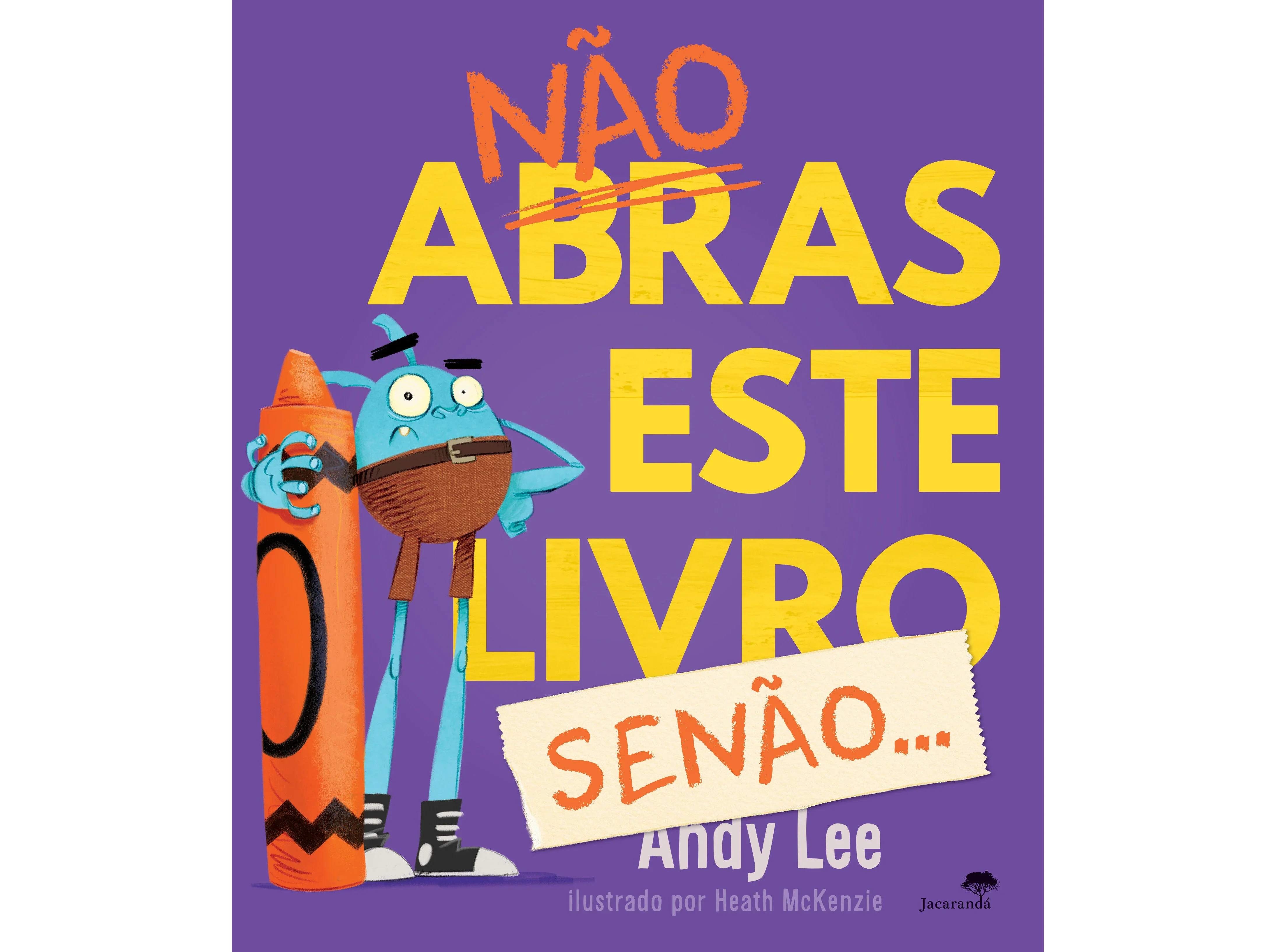 Imagem do produto 1