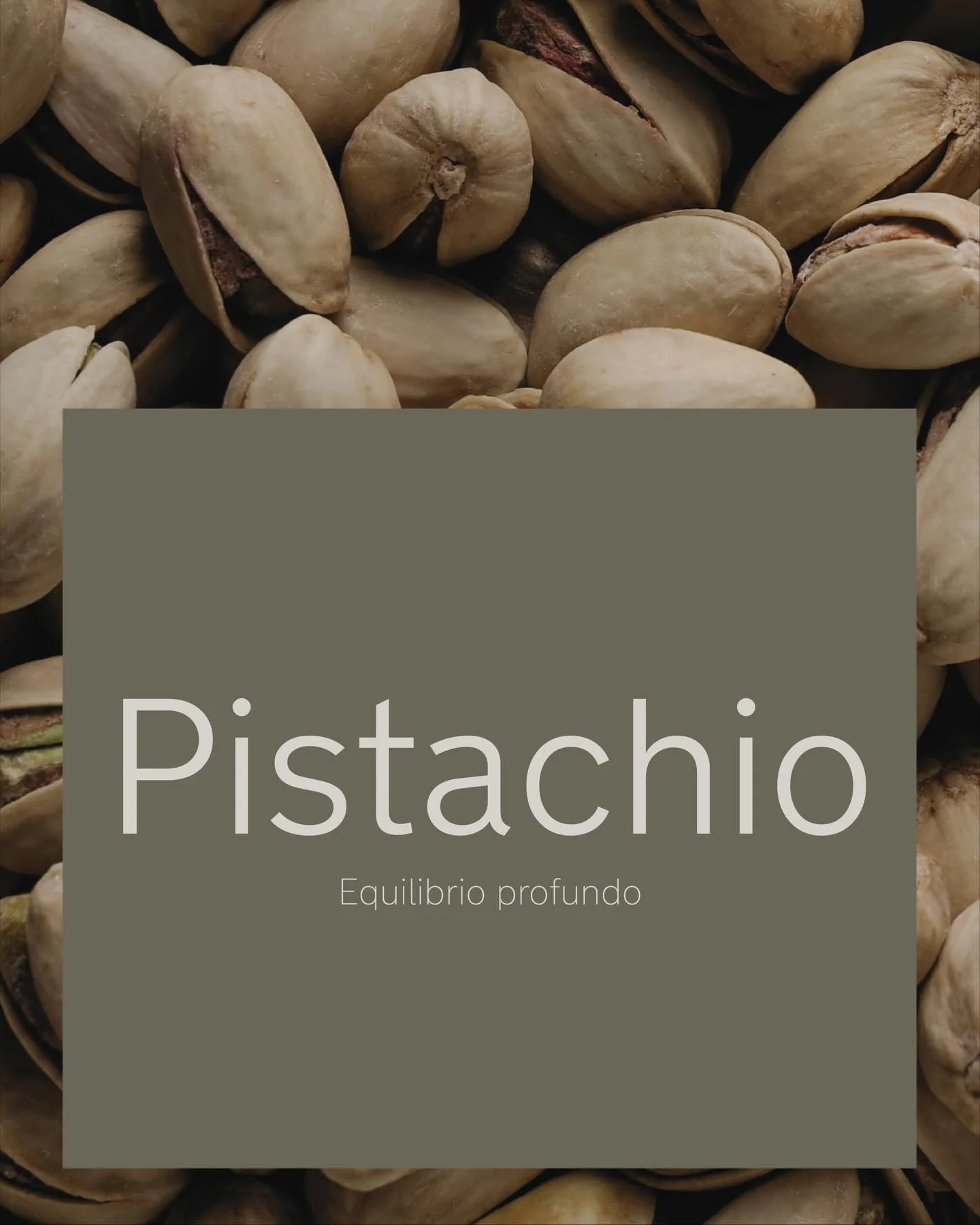 Imagem do produto 62