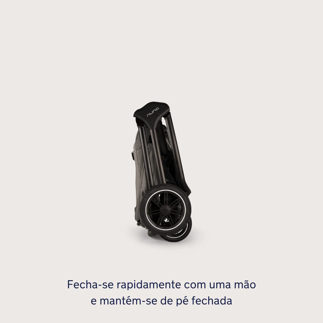 Imagem do produto 6