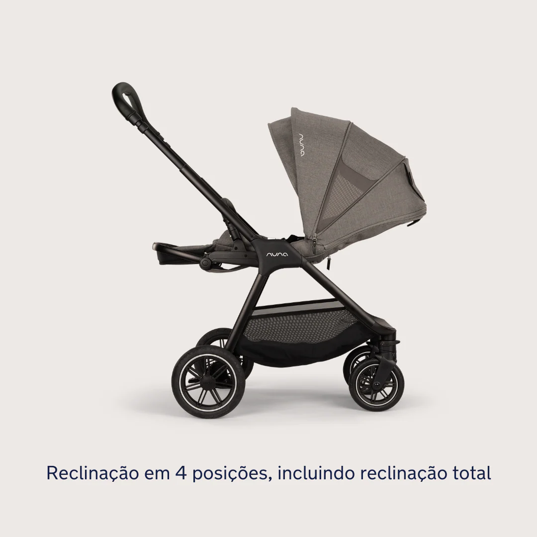 Imagem do produto 8