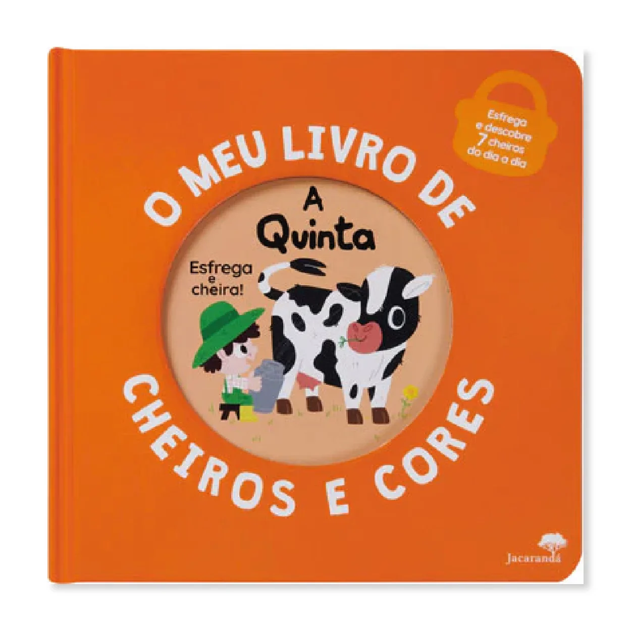 Imagem do produto 1