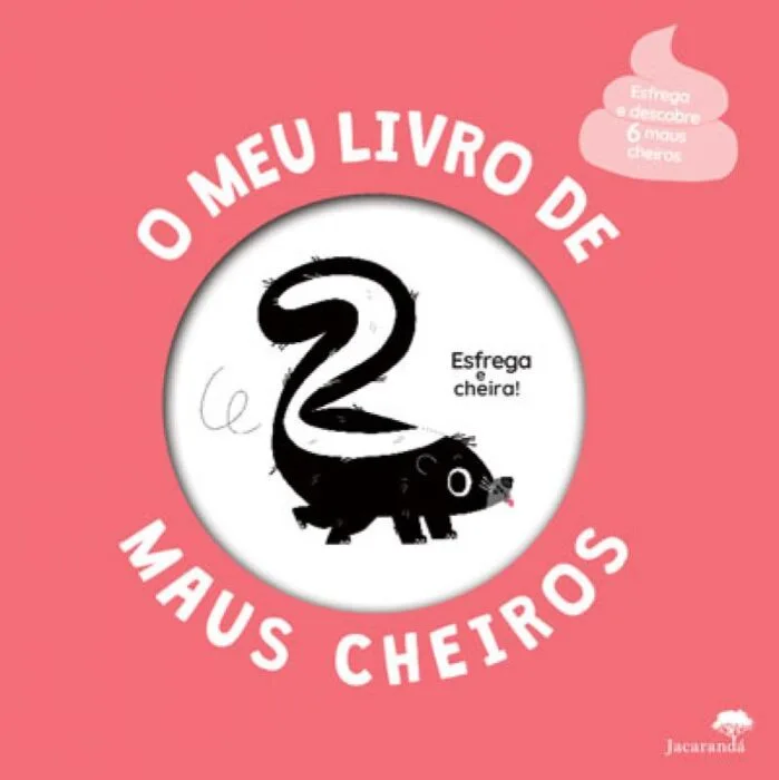 Imagem do produto 1
