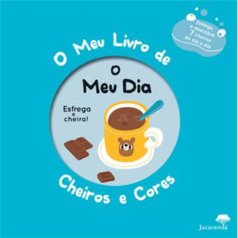 Imagem do produto 1