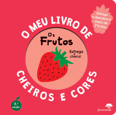 Imagem do produto 1