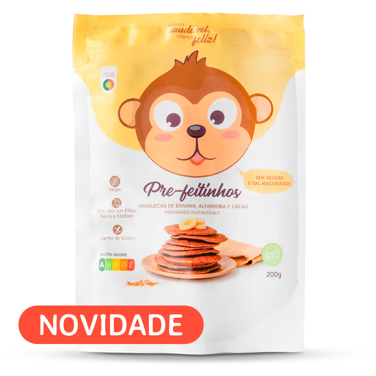 Imagem do produto 1