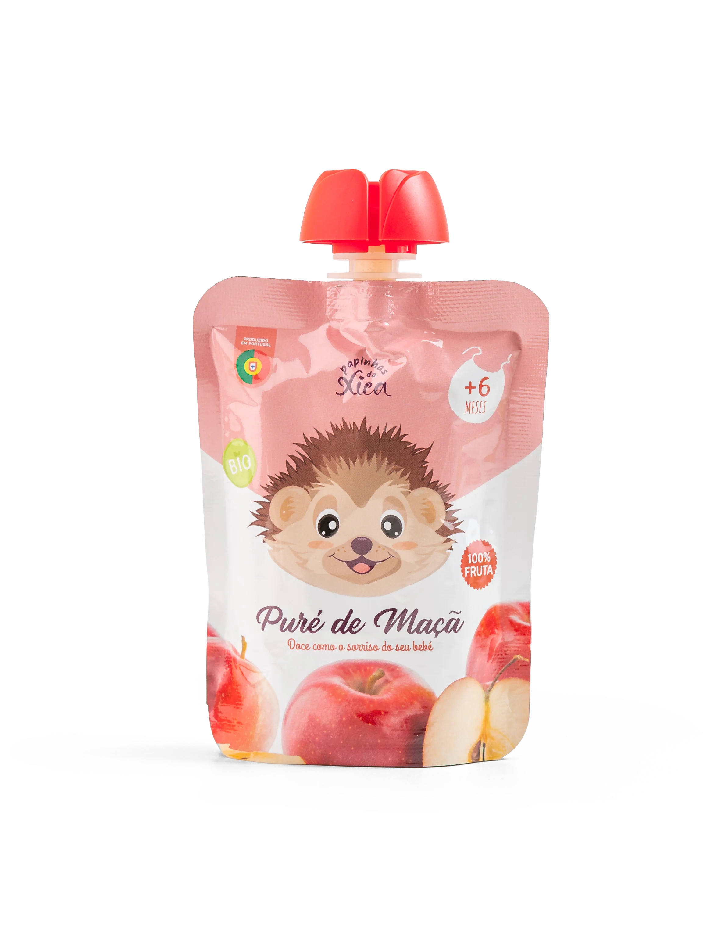 Imagem do produto 3