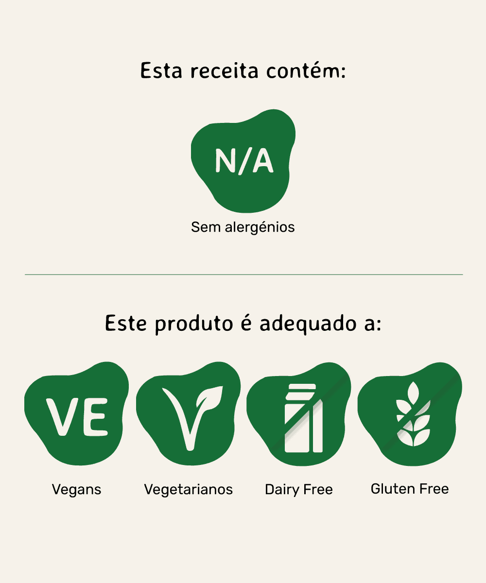 Imagem do produto 4