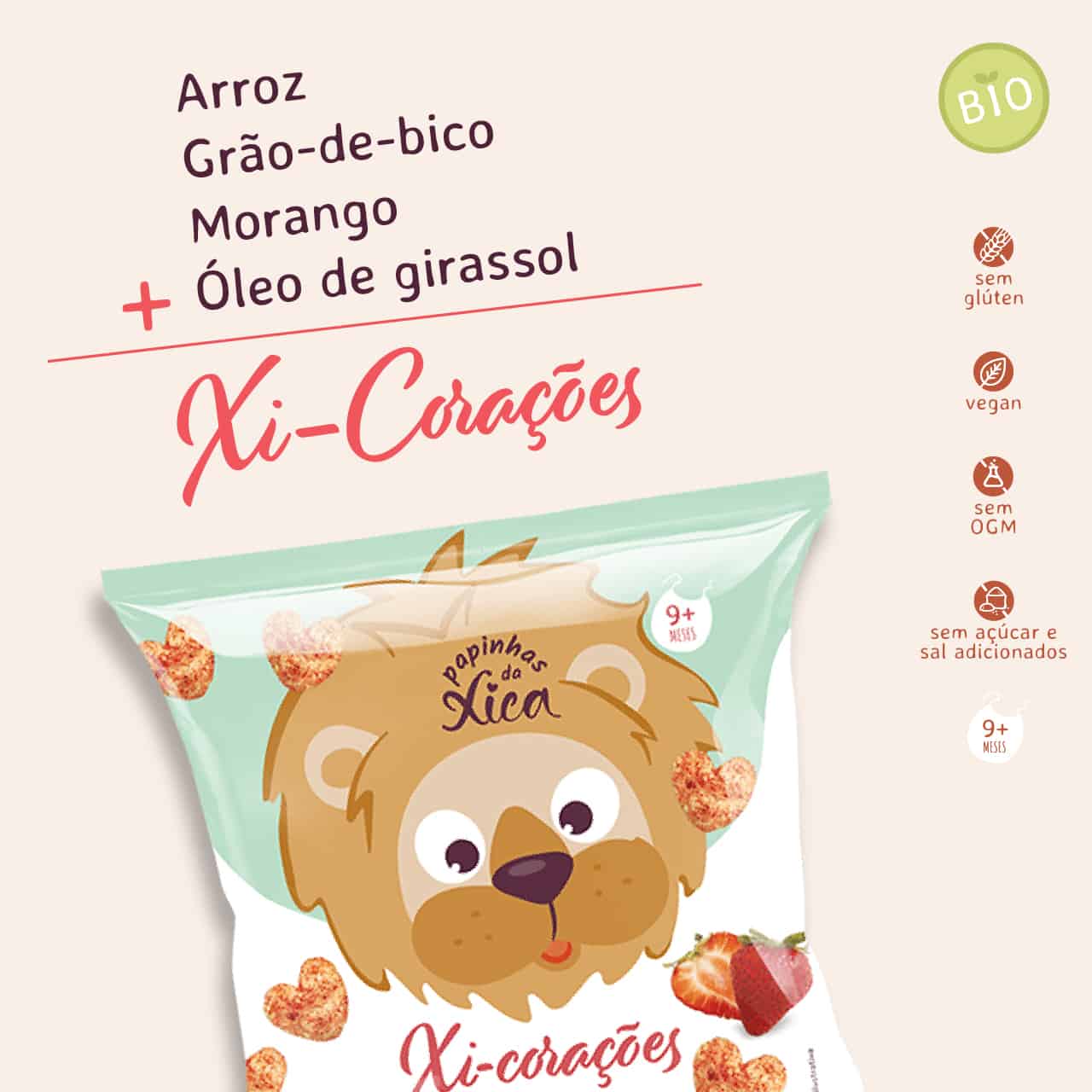 Imagem do produto 5