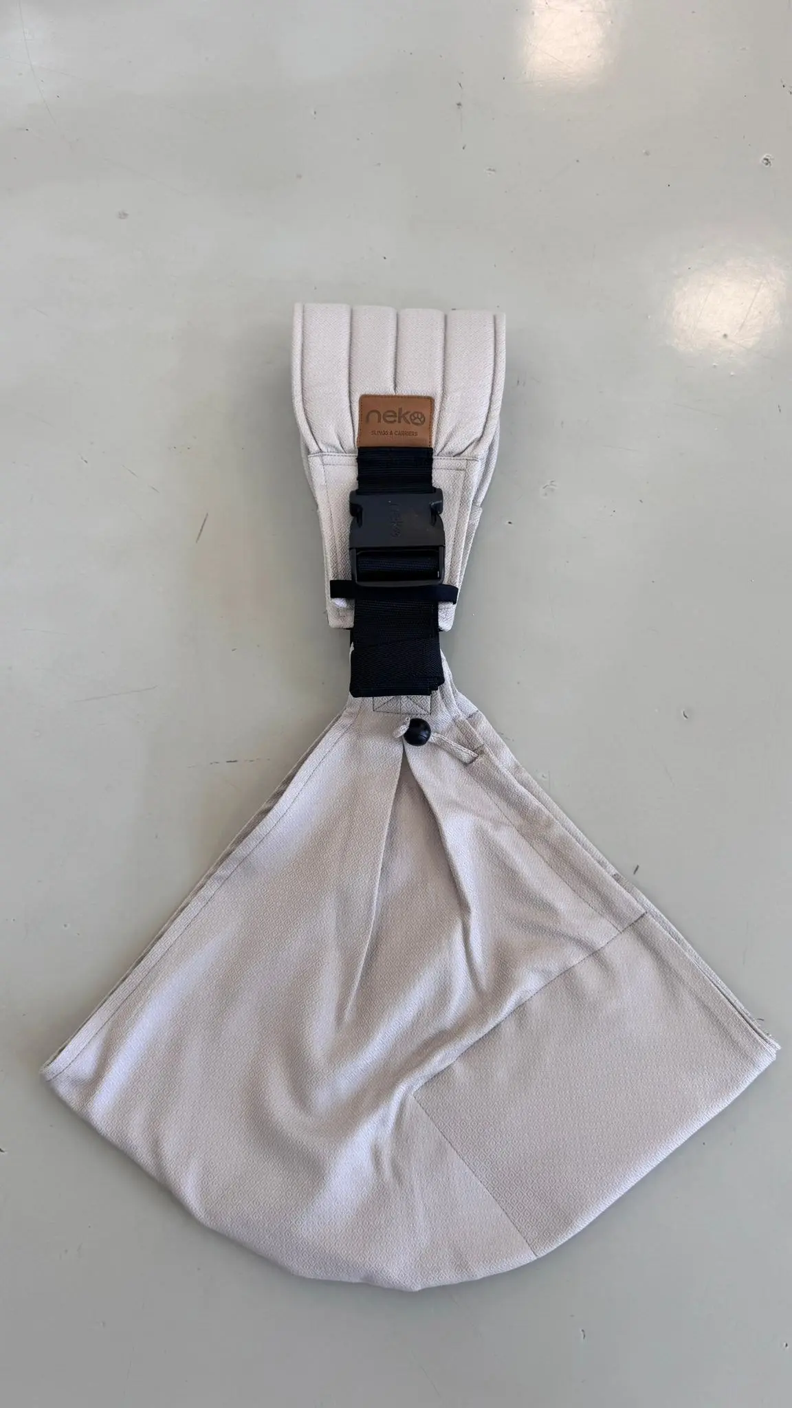 Imagem do produto 2
