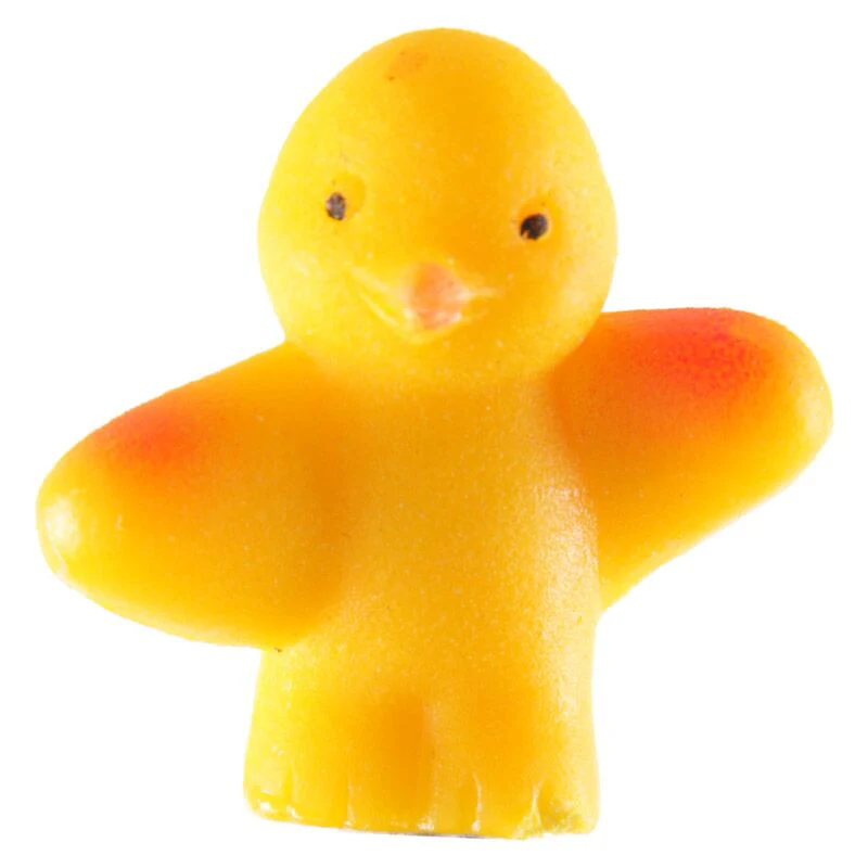 Imagem do produto 3
