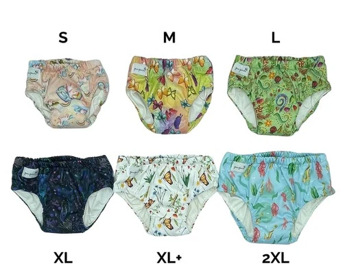 Imagem do produto 4