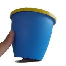Imagem do produto 3