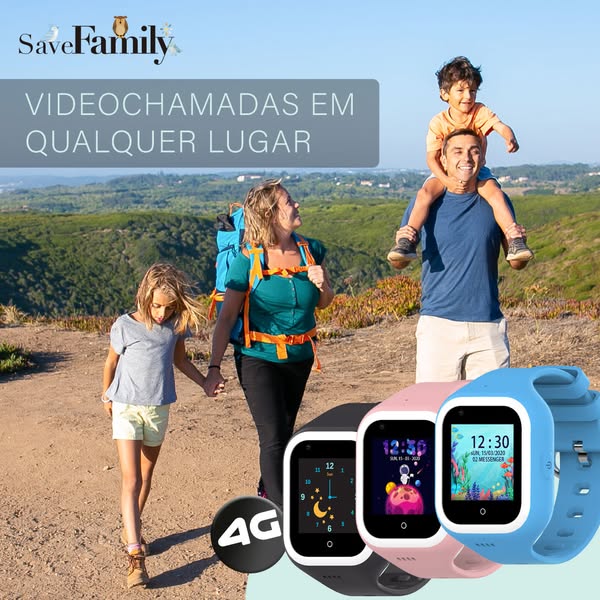Imagem do produto 3