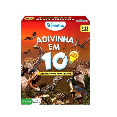 Imagem do produto 1