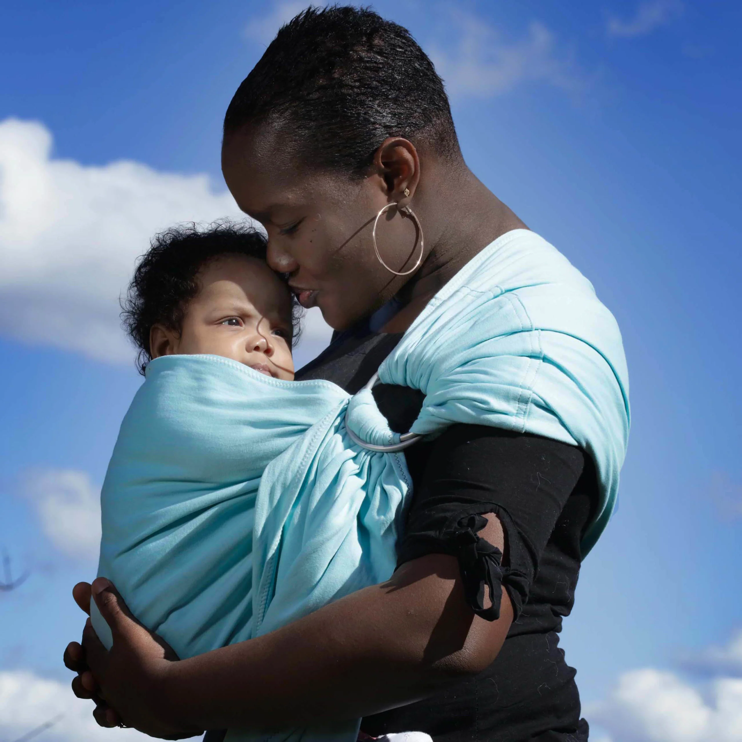 Imagem do produto 1