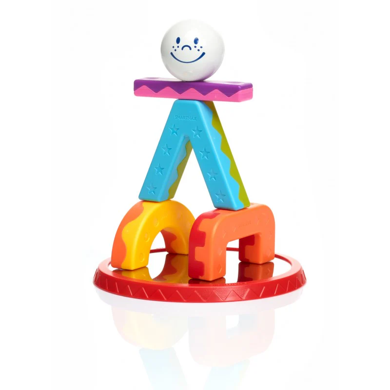 Imagem do produto 12
