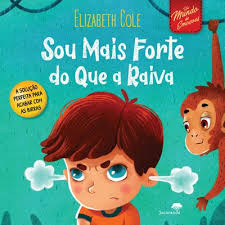 Imagem do produto 1