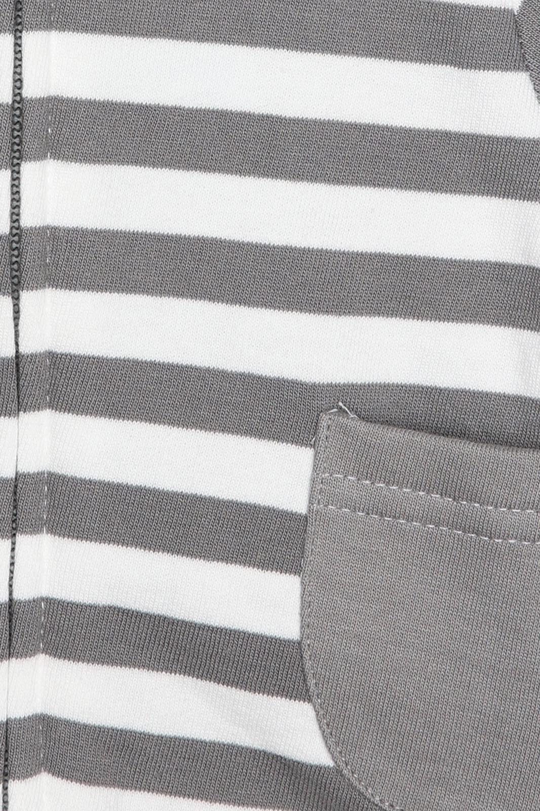 Imagem do produto 3
