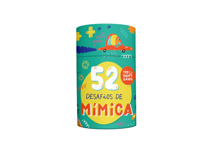 Imagem do produto 1