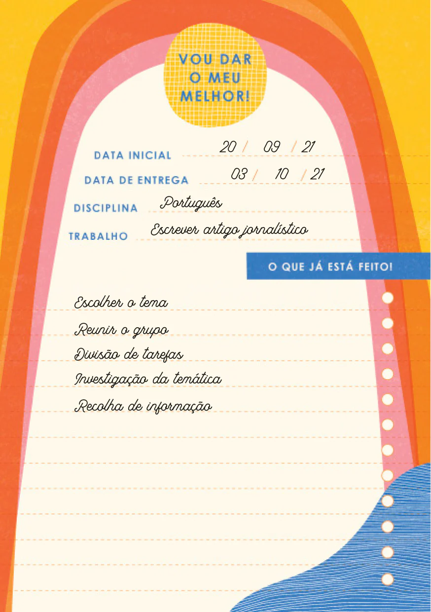 Imagem do produto 2