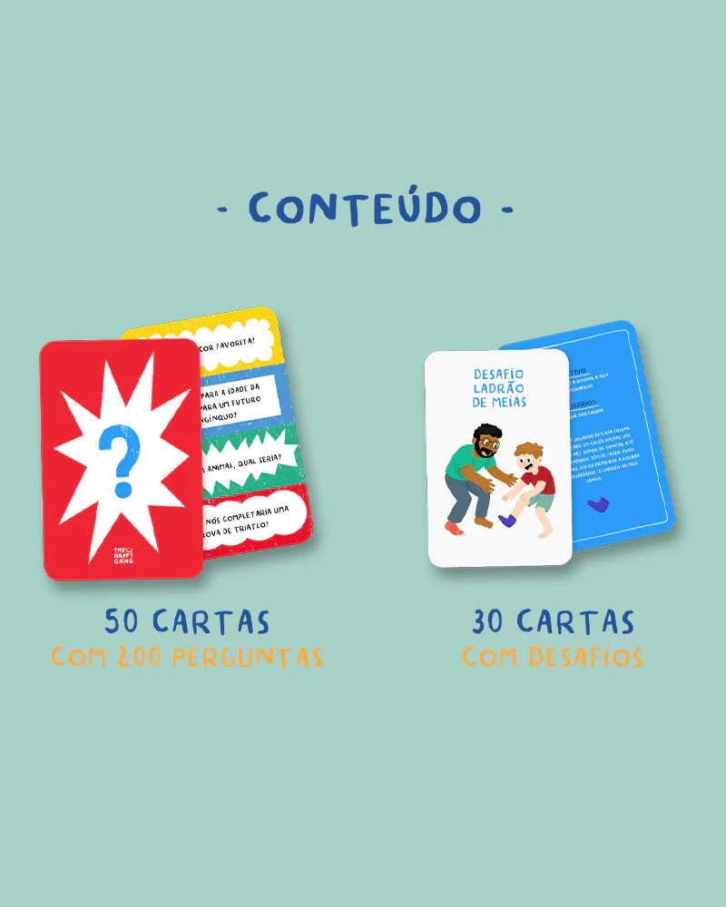 Imagem do produto 3