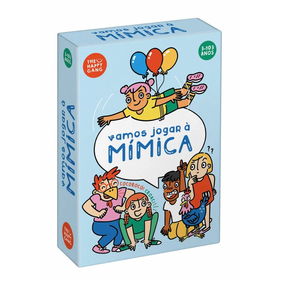 Imagem do produto 1