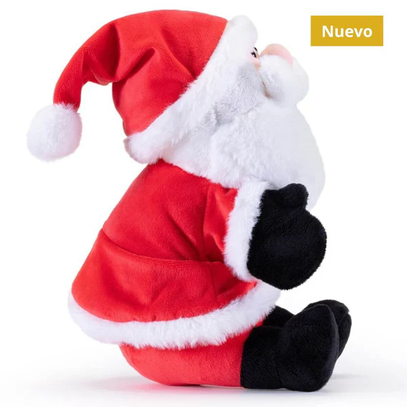 Imagem do produto 2
