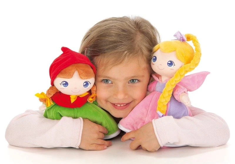 Imagem do produto 3