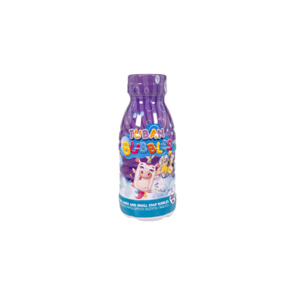 Imagem do produto 4