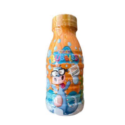 Imagem do produto 6