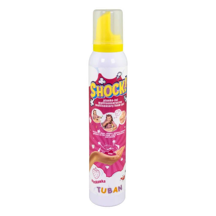Imagem do produto 6