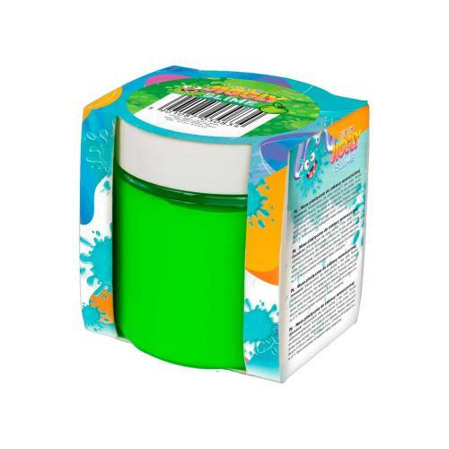 Imagem do produto 5