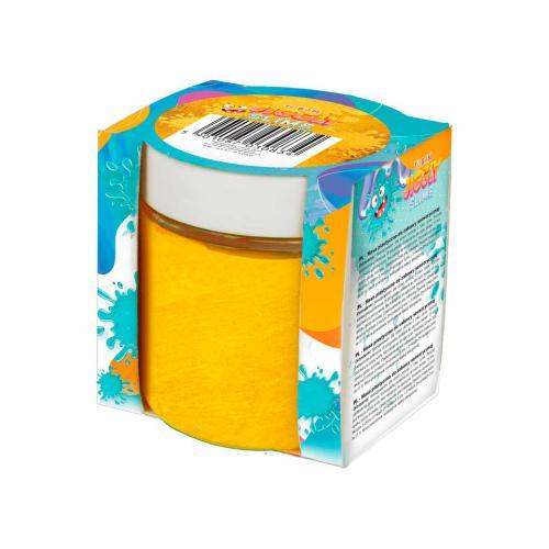 Imagem do produto 6