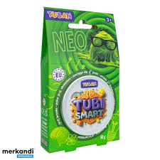 Imagem do produto 10