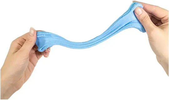Imagem do produto 4