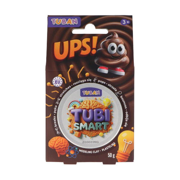Imagem do produto 7