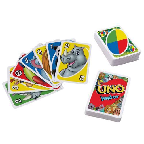 Imagem do produto 2