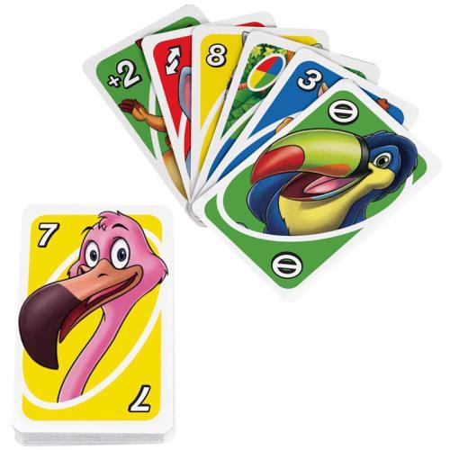 Imagem do produto 3