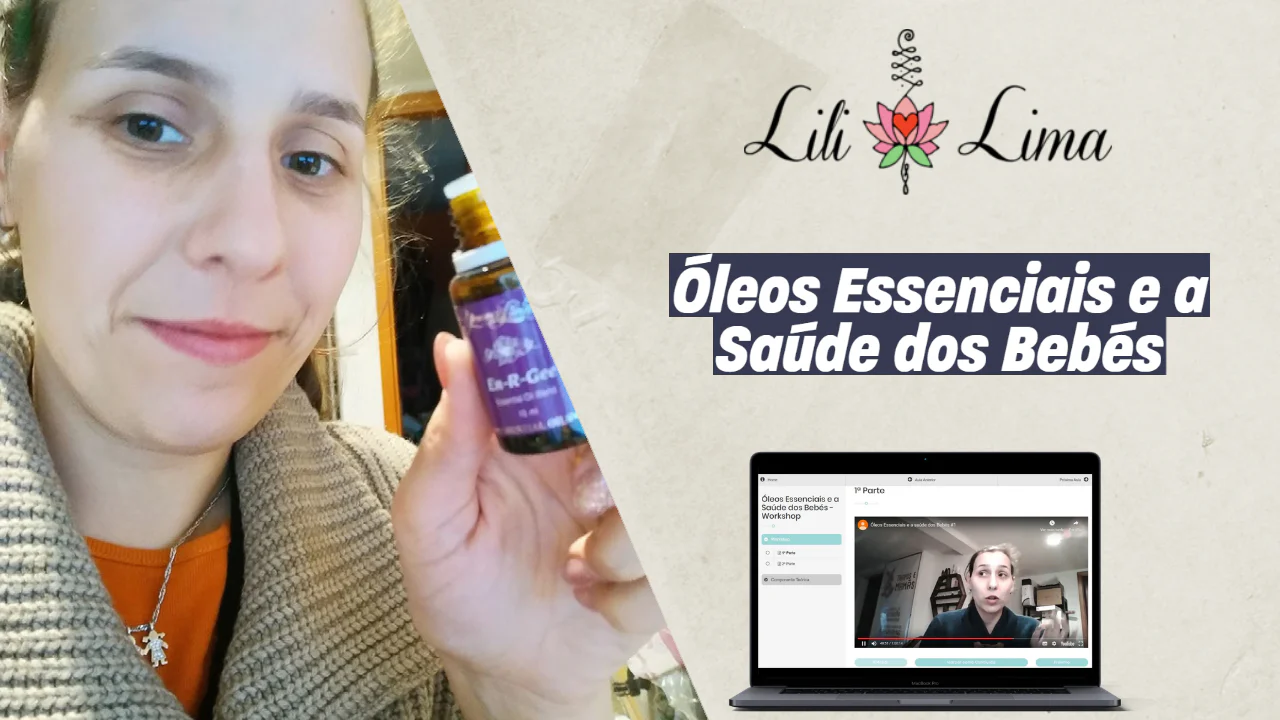 Imagem do produto 1