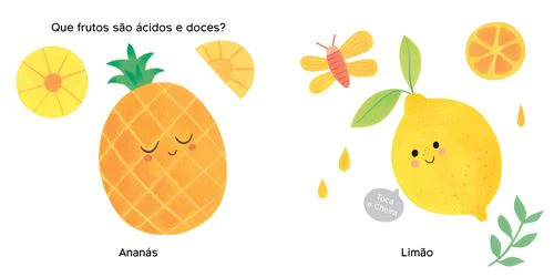 Imagem do produto 3
