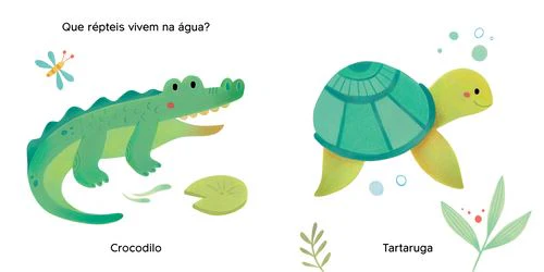 Imagem do produto 2