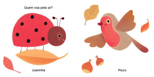 Imagem do produto 2