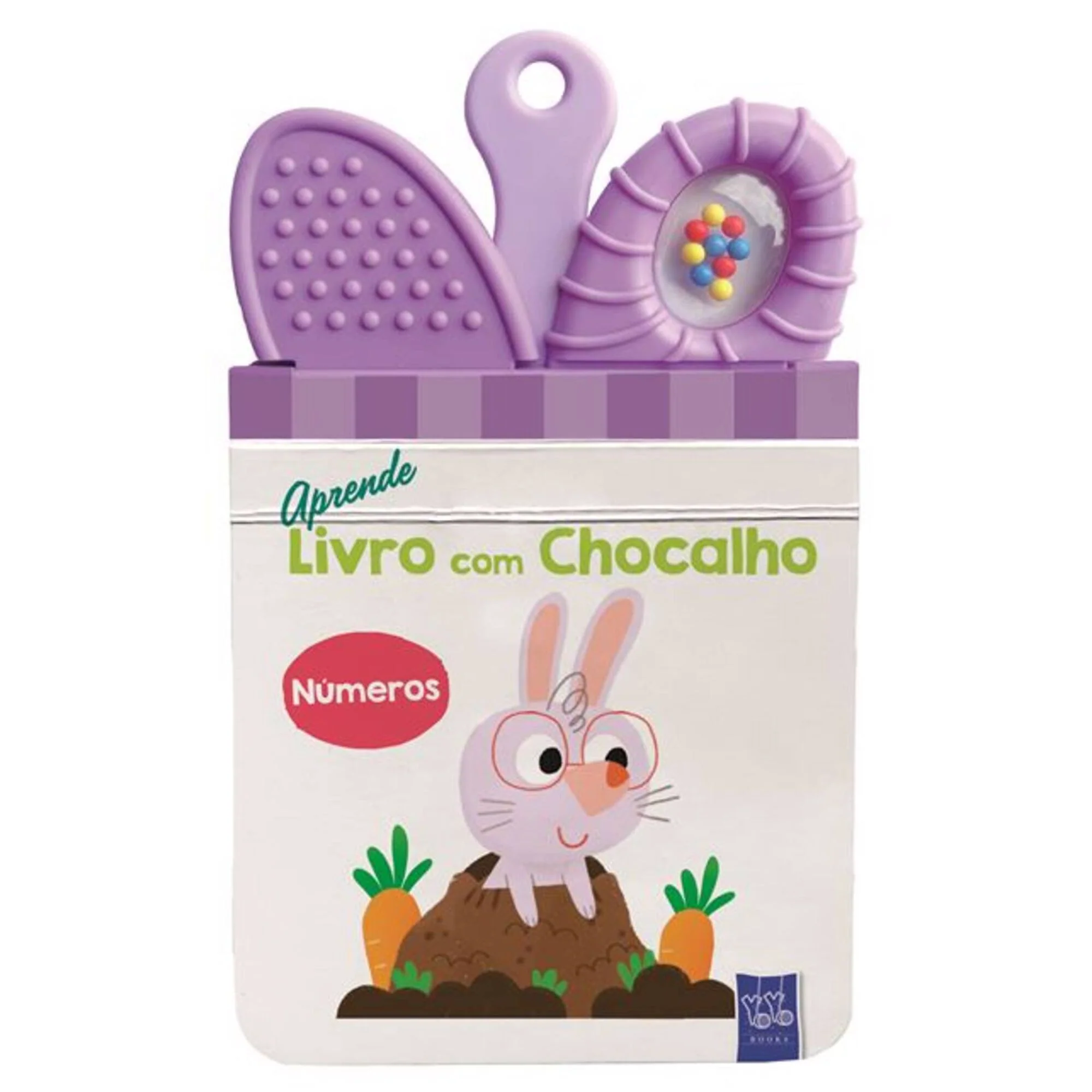 Imagem do produto 2