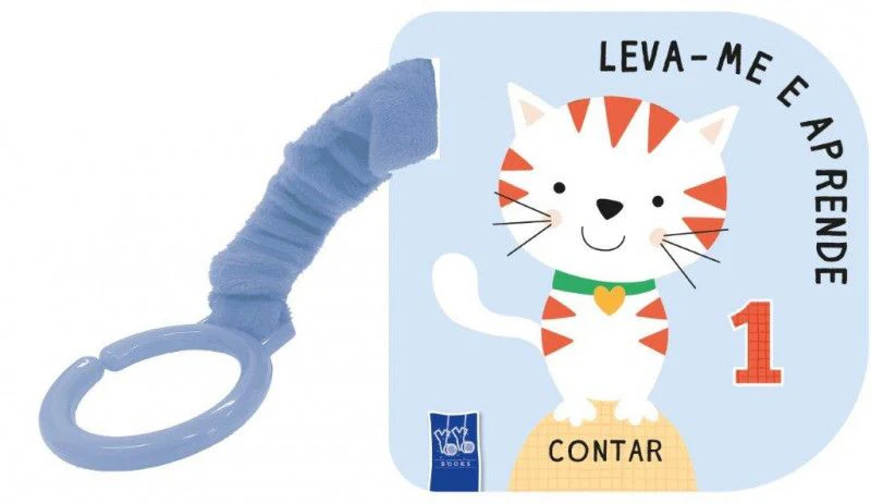Imagem do produto 2