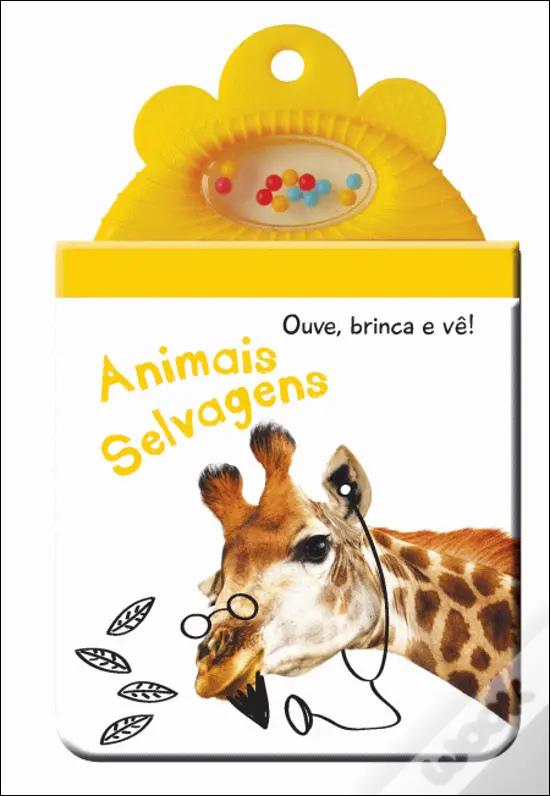 Imagem do produto 1