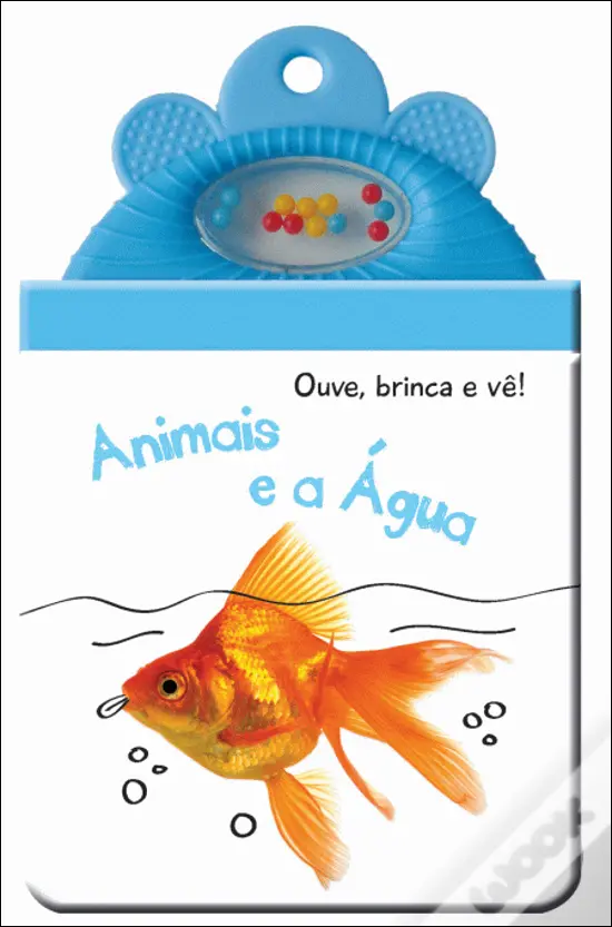 Imagem do produto 2
