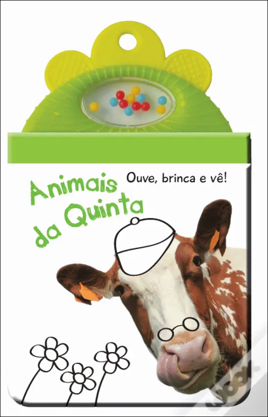 Imagem do produto 3