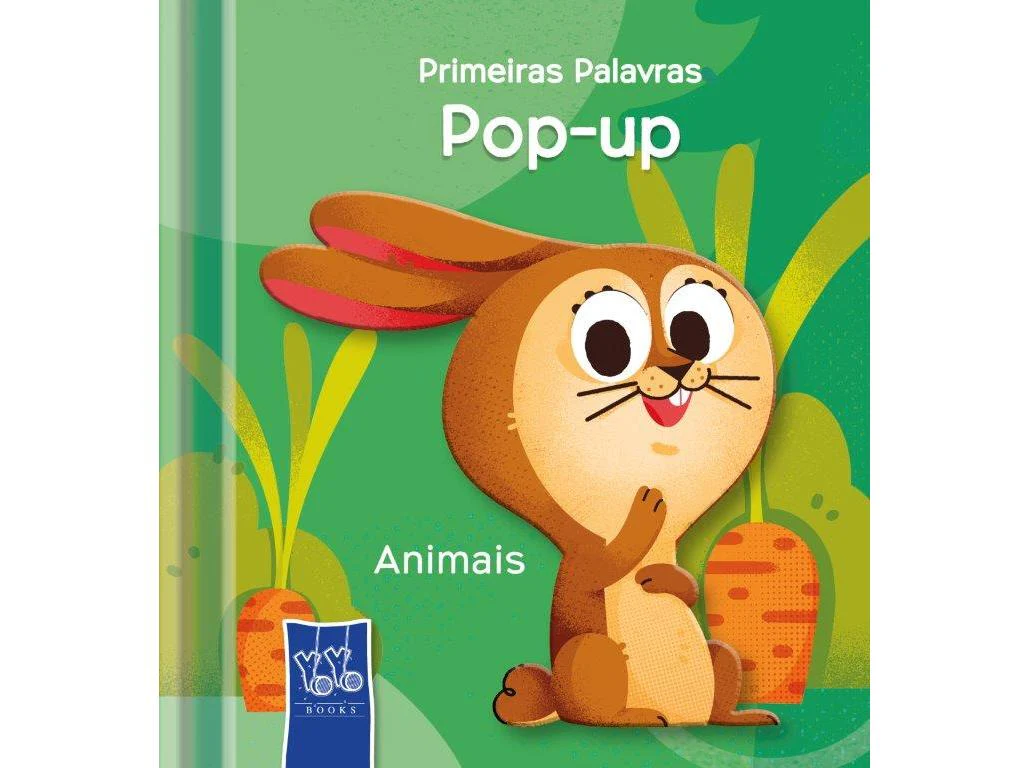 Imagem do produto 1